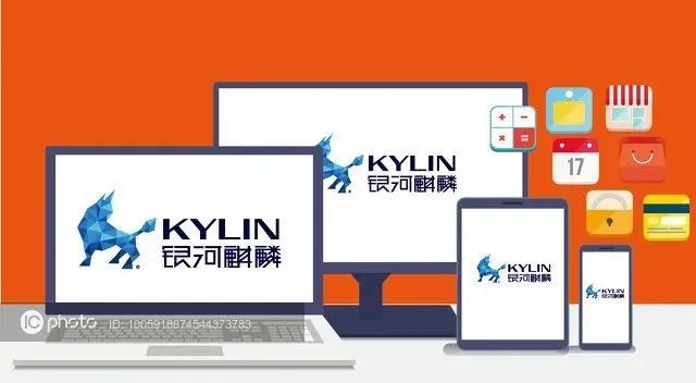 龙芯中科与鸿蒙,龙芯与鸿蒙能合作吗