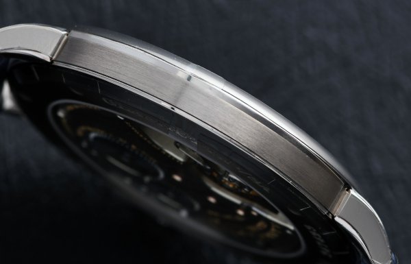 朗格saxonia腕表,朗格saxoniathin腕表二手