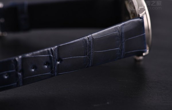 朗格saxonia腕表,朗格saxoniathin腕表二手