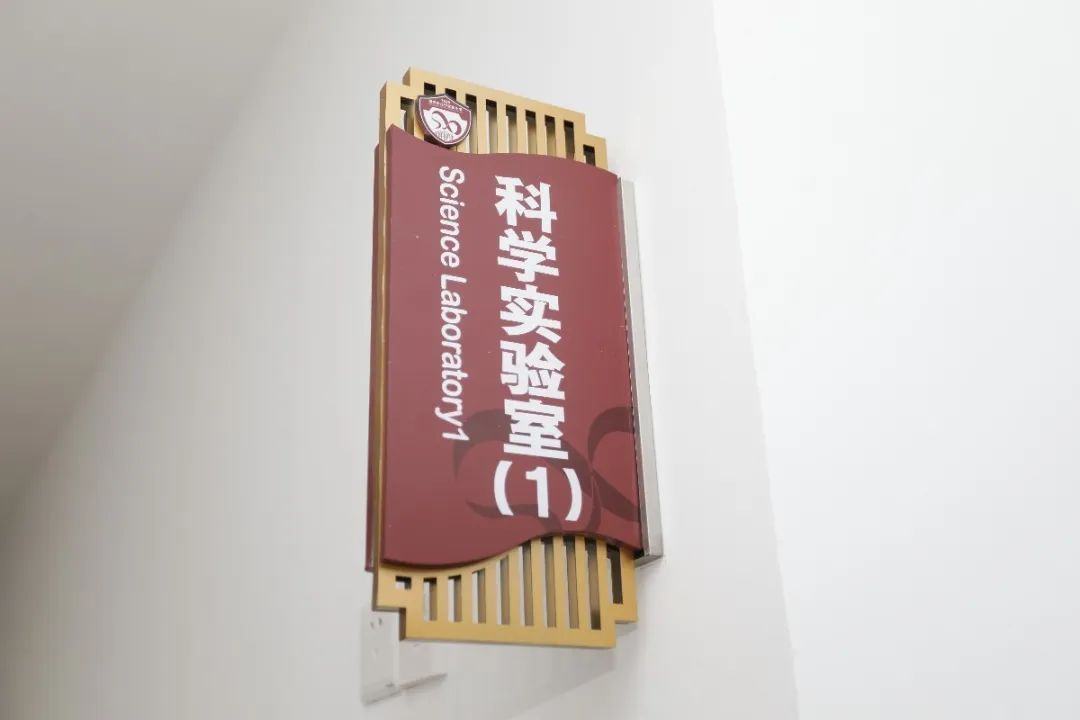 江宁金箔路实小旁边小区,江宁实小金箔路校区好不好