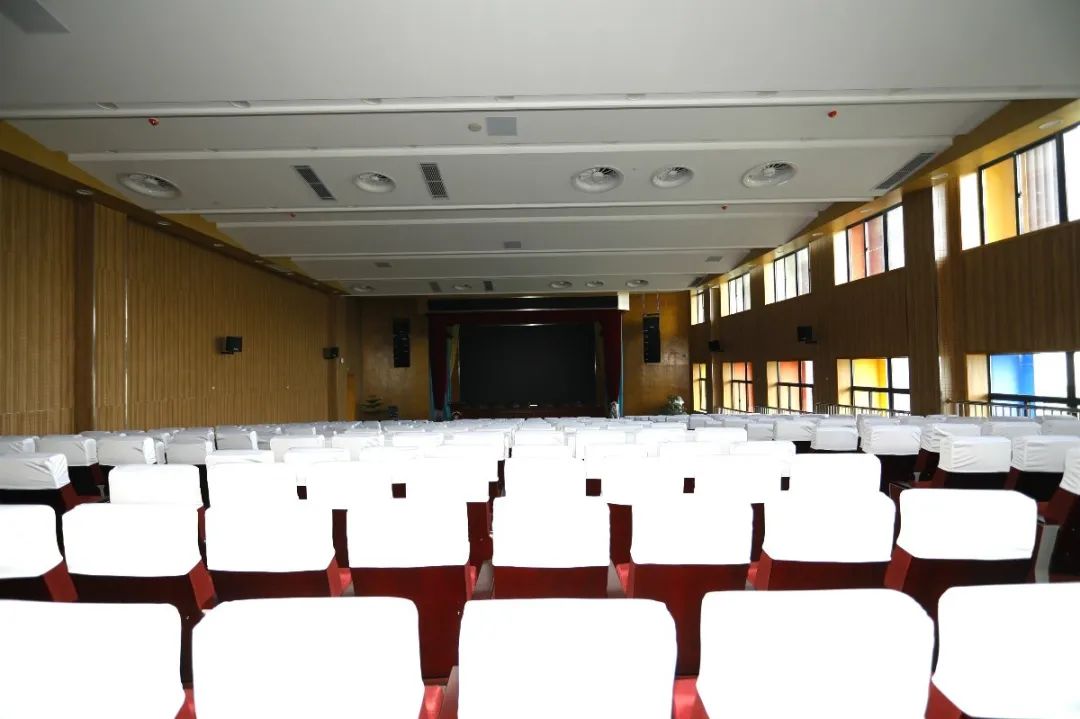 江宁金箔路实小旁边小区,江宁实小金箔路校区好不好