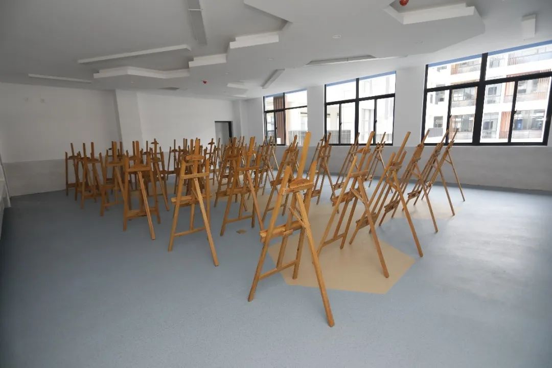 江宁金箔路实小旁边小区,江宁实小金箔路校区好不好