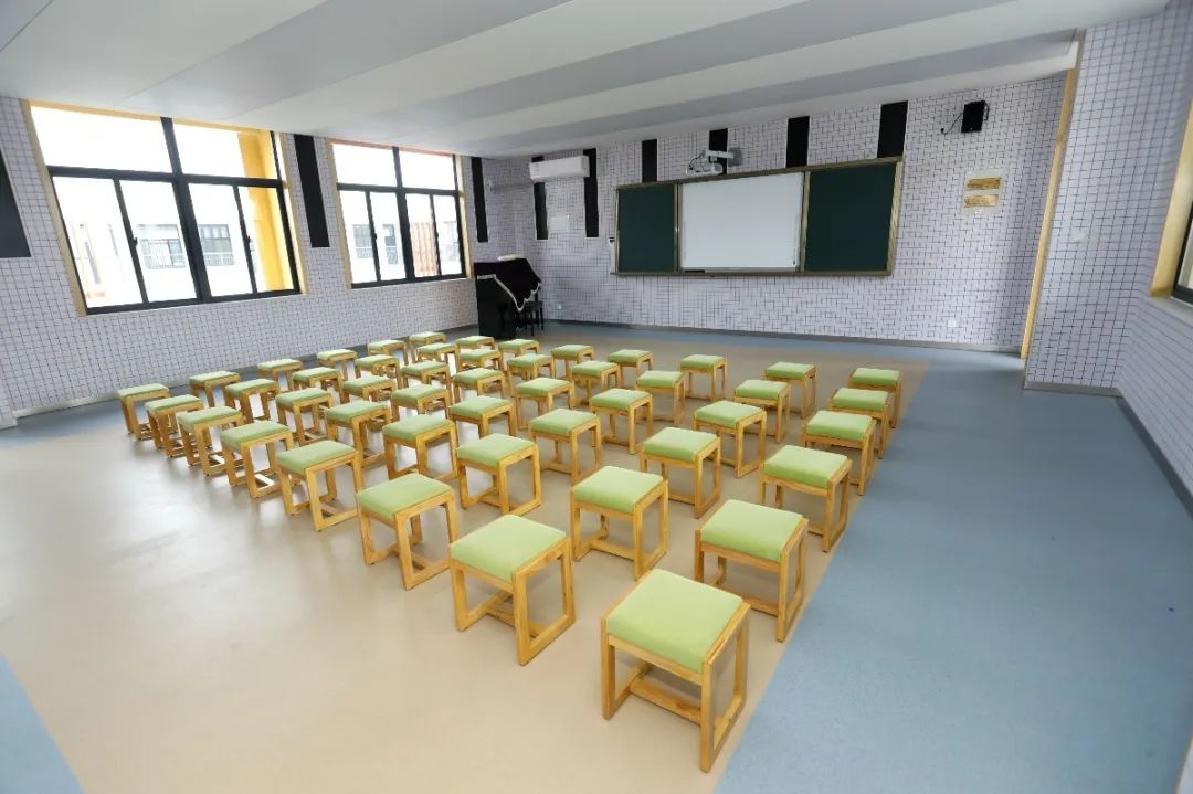 江宁金箔路实小旁边小区,江宁实小金箔路校区好不好