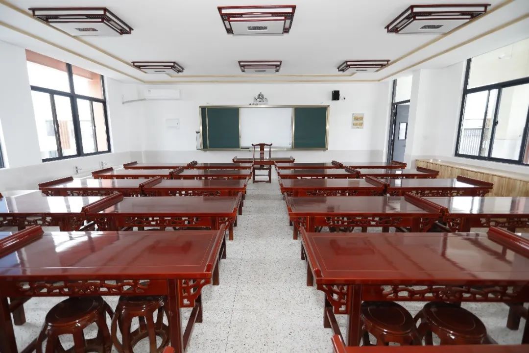 江宁金箔路实小旁边小区,江宁实小金箔路校区好不好