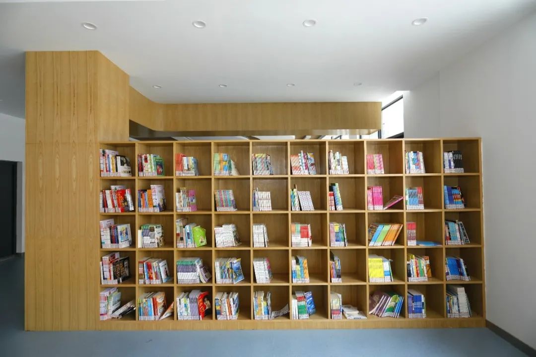 江宁金箔路实小旁边小区,江宁实小金箔路校区好不好