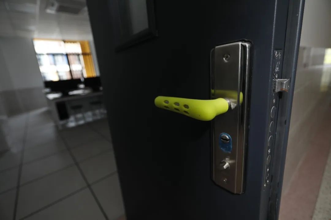 江宁金箔路实小旁边小区,江宁实小金箔路校区好不好