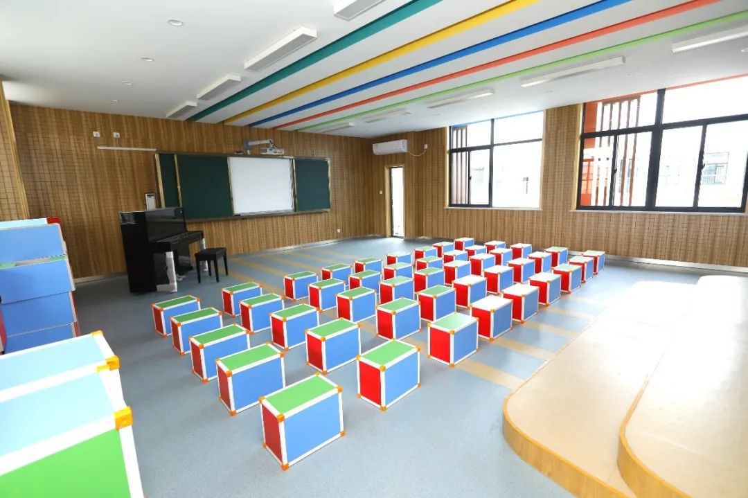 江宁金箔路实小旁边小区,江宁实小金箔路校区好不好