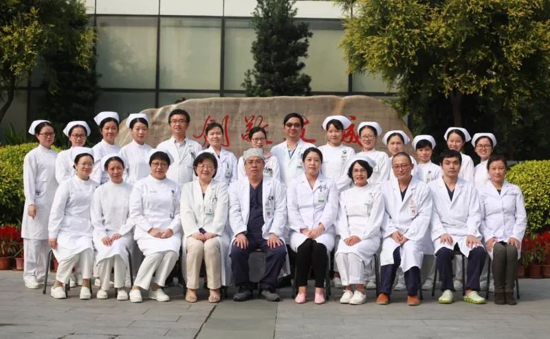 炎性肌纤维母细胞瘤最佳治疗方案,炎性肌纤维母细胞瘤成功案例