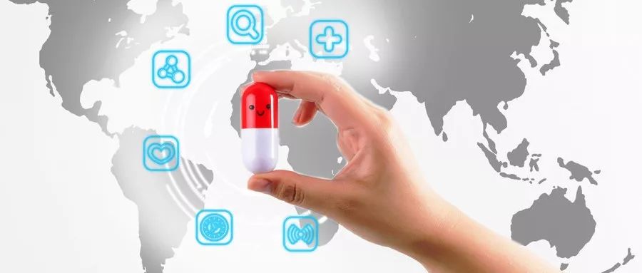 乳腺癌的最新治疗新药,乳腺癌防复发目前有什么新药