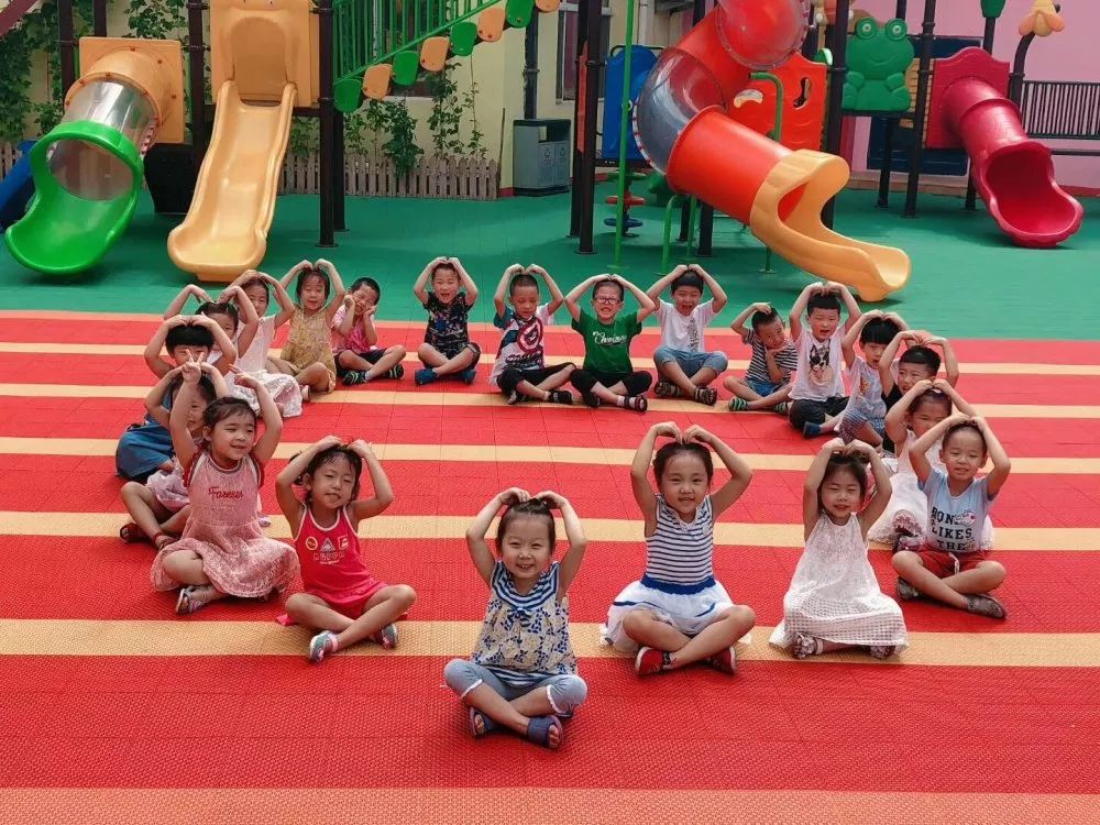 齐齐哈尔青少年宫报名现场,齐齐哈尔青少年宫幼儿园