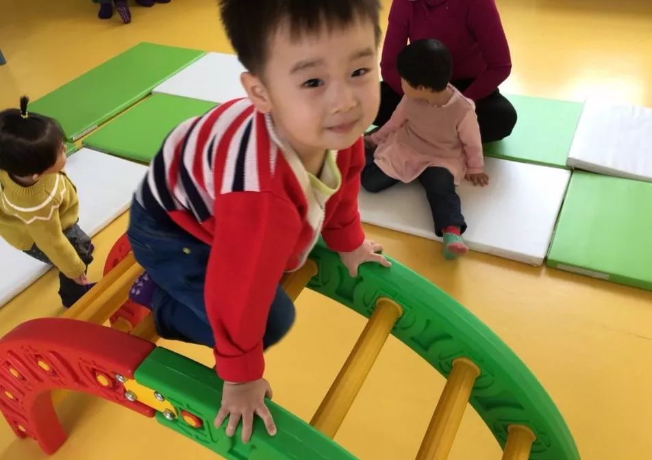 齐齐哈尔青少年宫报名现场,齐齐哈尔青少年宫幼儿园