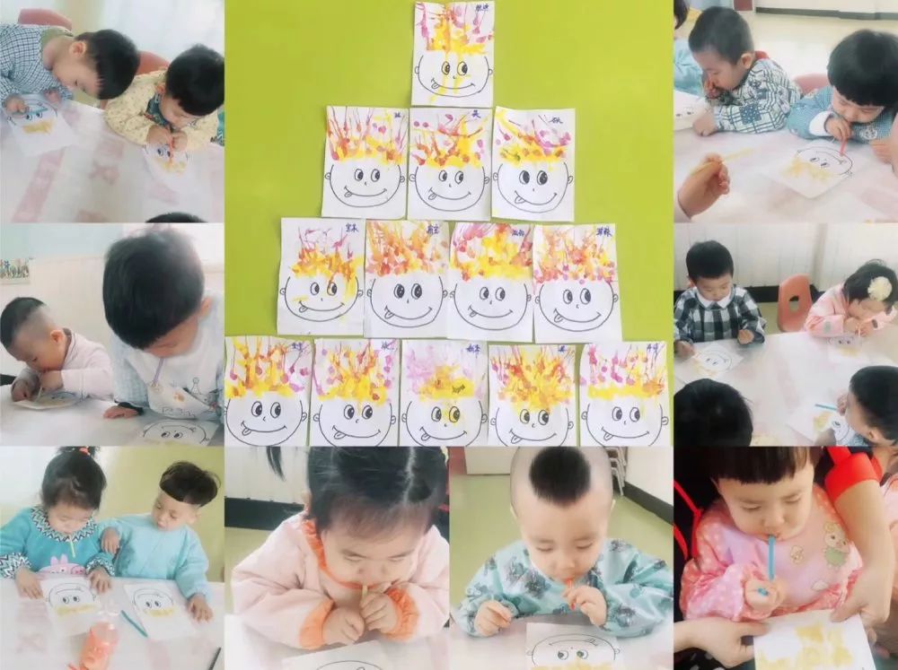 齐齐哈尔青少年宫报名现场,齐齐哈尔青少年宫幼儿园