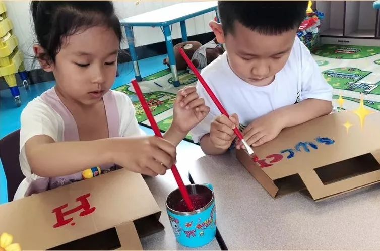 齐齐哈尔青少年宫报名现场,齐齐哈尔青少年宫幼儿园