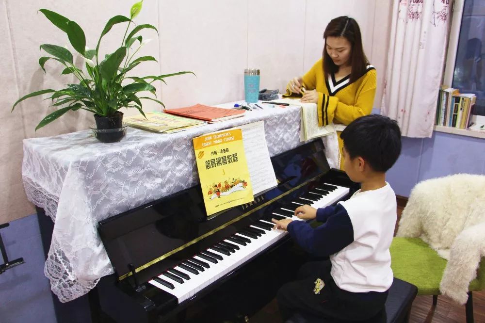 齐齐哈尔青少年宫报名现场,齐齐哈尔青少年宫幼儿园