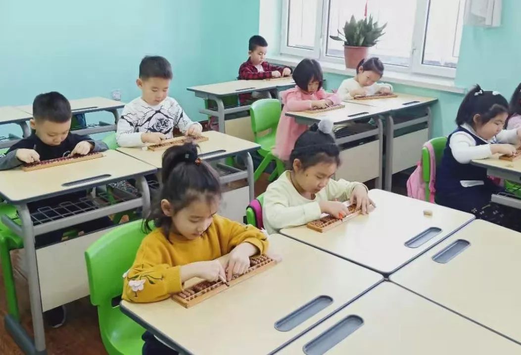 齐齐哈尔青少年宫报名现场,齐齐哈尔青少年宫幼儿园