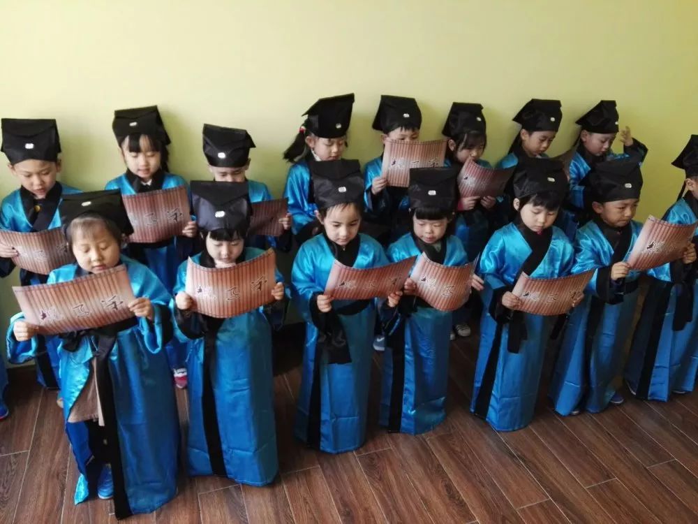 齐齐哈尔青少年宫报名现场,齐齐哈尔青少年宫幼儿园