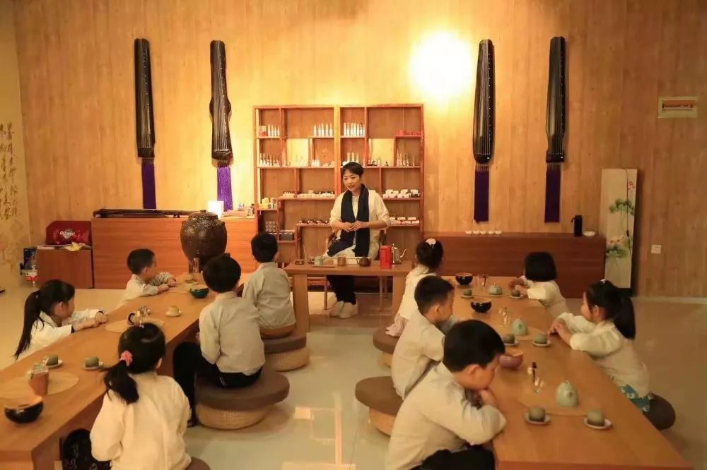 齐齐哈尔青少年宫报名现场,齐齐哈尔青少年宫幼儿园