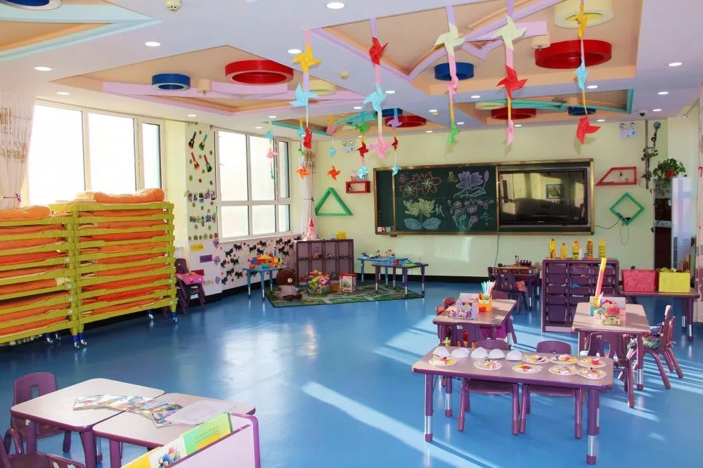 齐齐哈尔青少年宫报名现场,齐齐哈尔青少年宫幼儿园