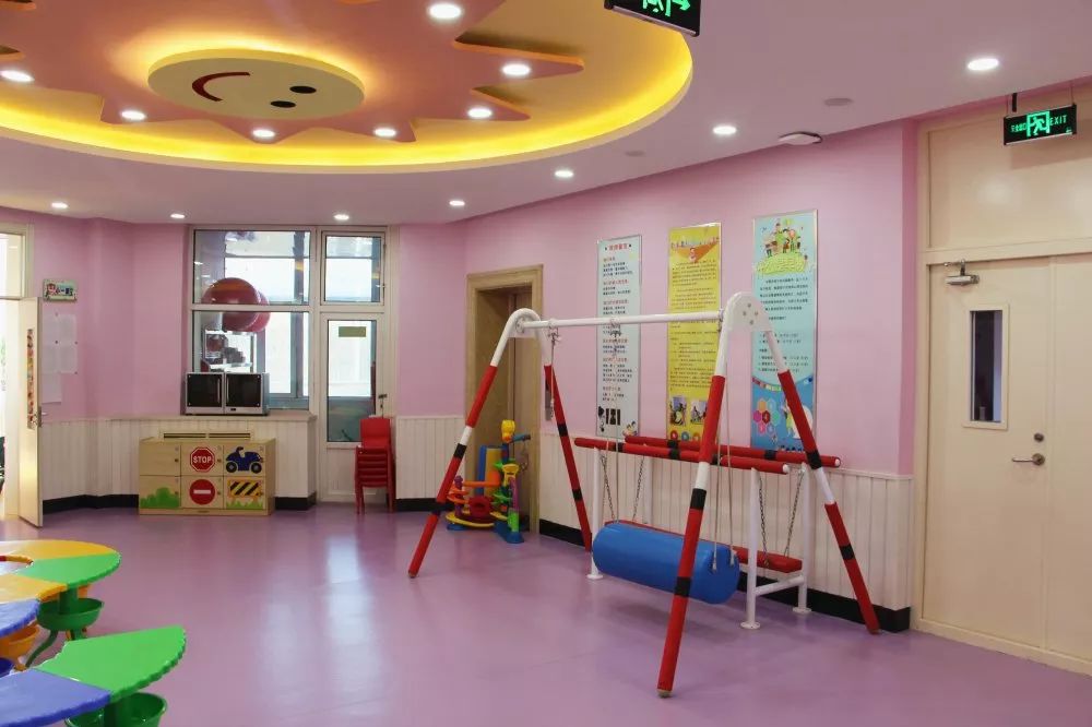 齐齐哈尔青少年宫报名现场,齐齐哈尔青少年宫幼儿园