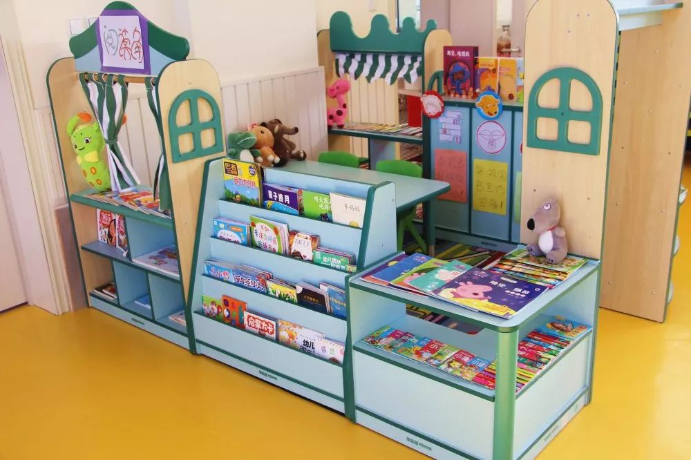 齐齐哈尔青少年宫报名现场,齐齐哈尔青少年宫幼儿园