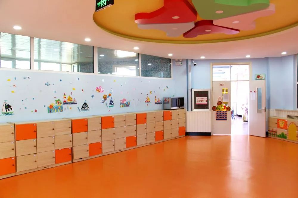 齐齐哈尔青少年宫报名现场,齐齐哈尔青少年宫幼儿园