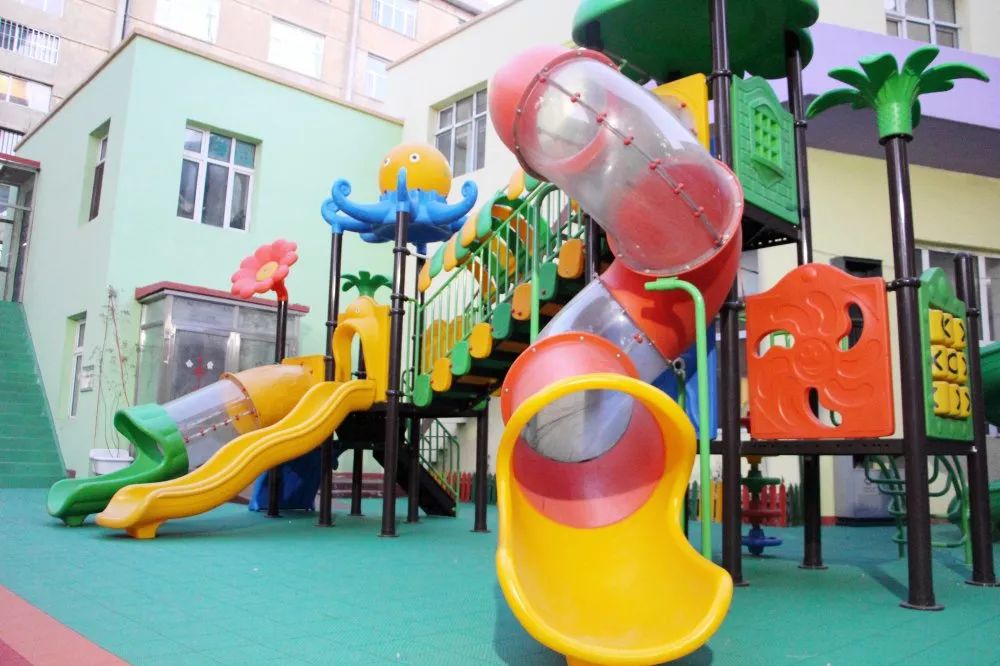 齐齐哈尔青少年宫报名现场,齐齐哈尔青少年宫幼儿园