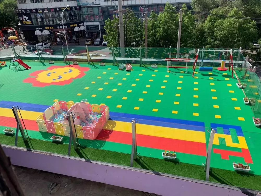 齐齐哈尔青少年宫报名现场,齐齐哈尔青少年宫幼儿园