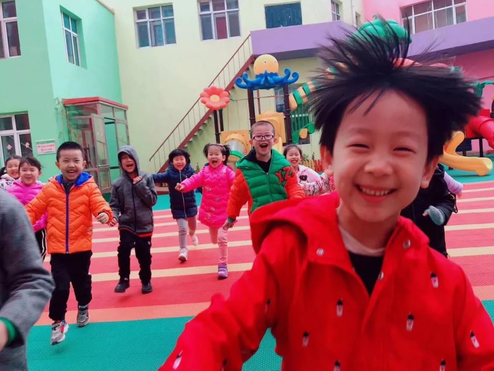 齐齐哈尔青少年宫报名现场,齐齐哈尔青少年宫幼儿园