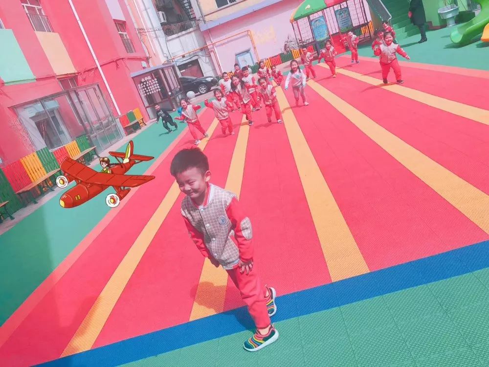 齐齐哈尔青少年宫报名现场,齐齐哈尔青少年宫幼儿园