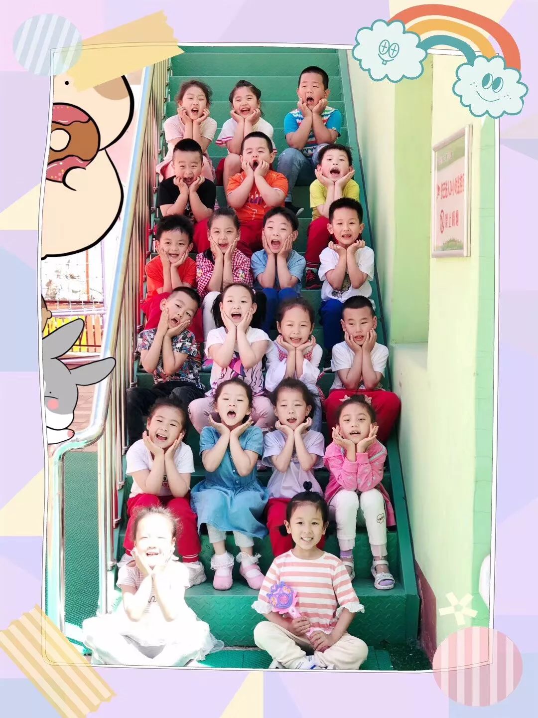 齐齐哈尔青少年宫报名现场,齐齐哈尔青少年宫幼儿园