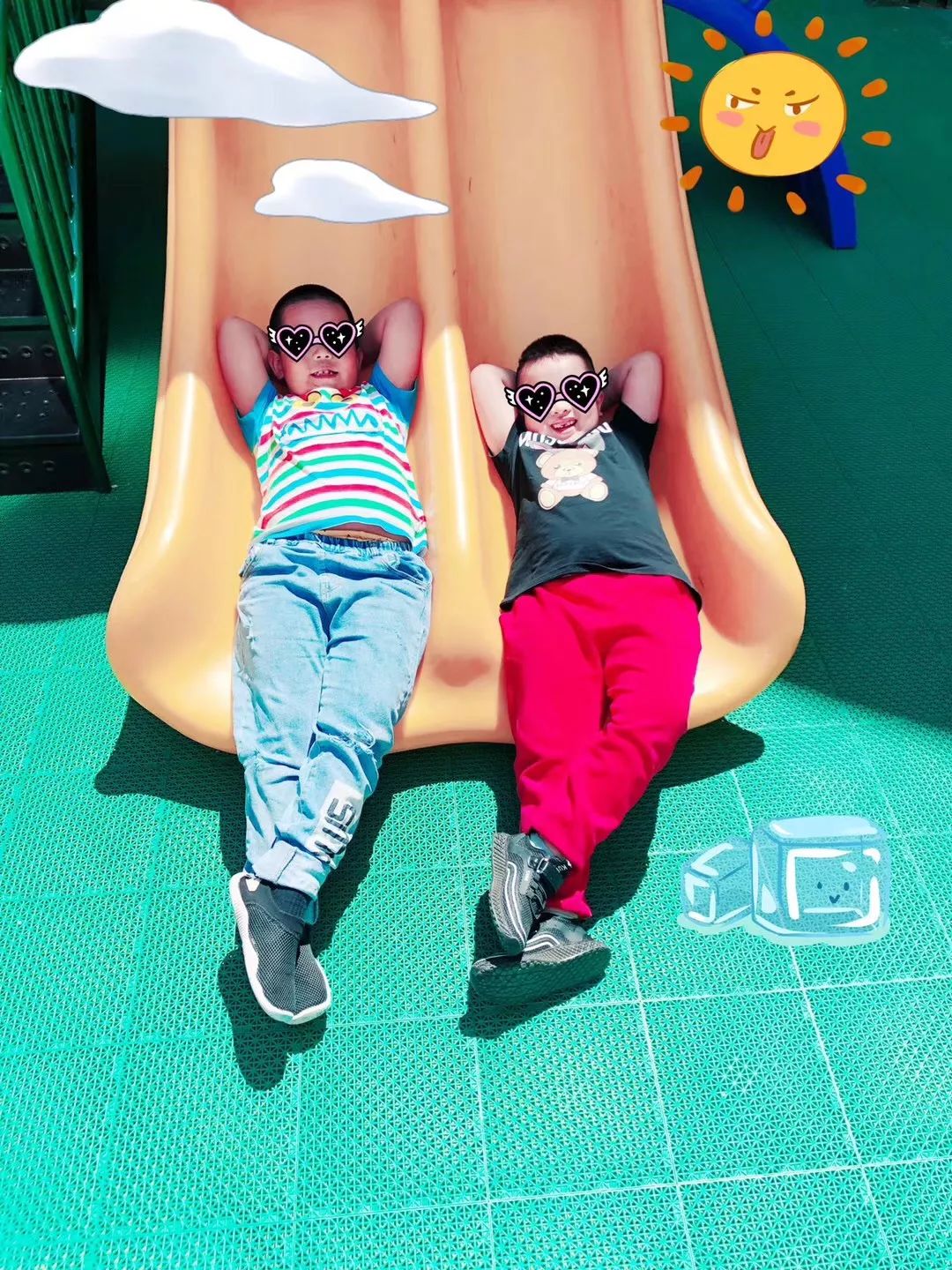 齐齐哈尔青少年宫报名现场,齐齐哈尔青少年宫幼儿园