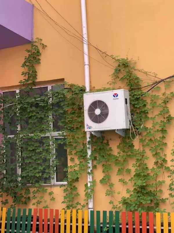 齐齐哈尔青少年宫报名现场,齐齐哈尔青少年宫幼儿园