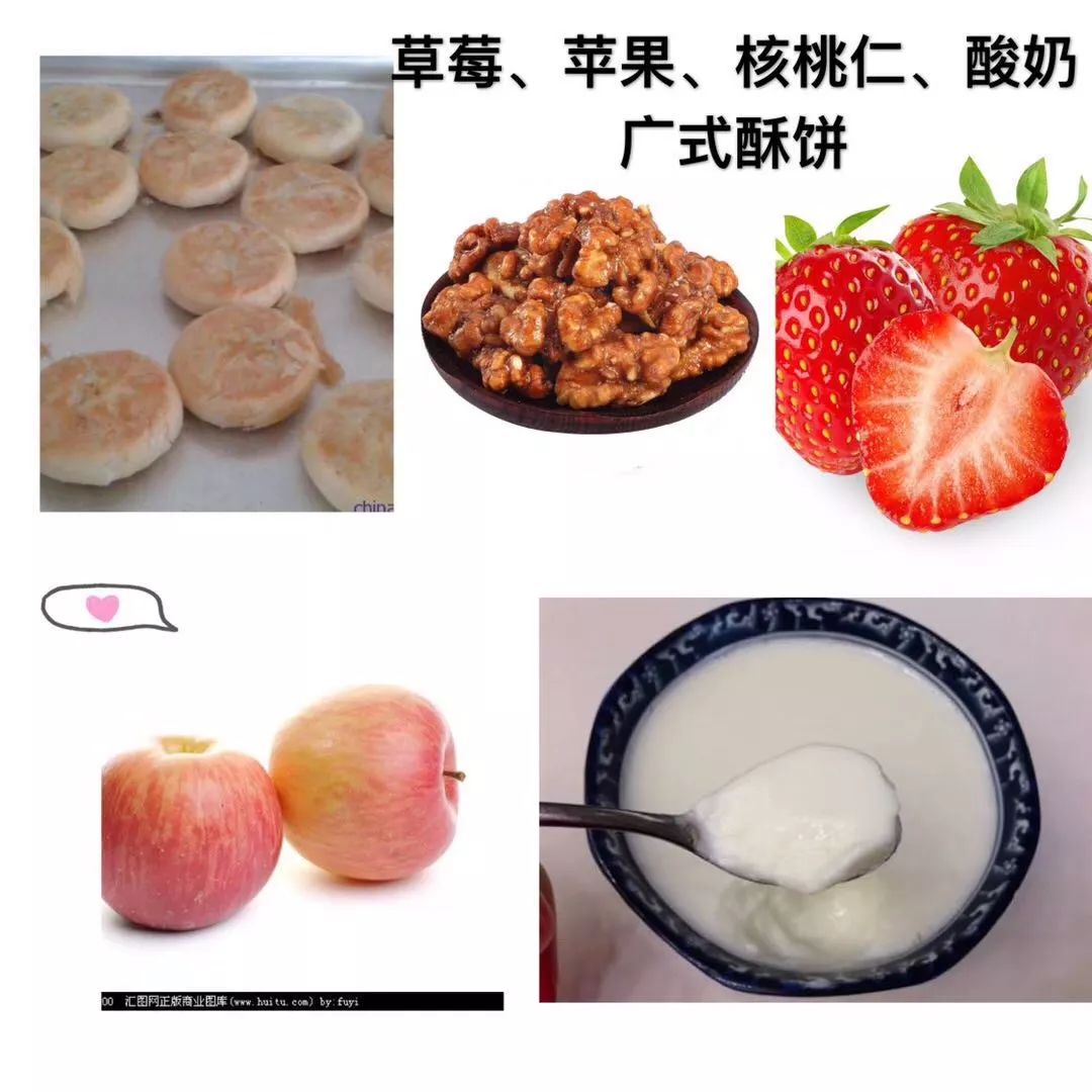 齐齐哈尔青少年宫报名现场,齐齐哈尔青少年宫幼儿园