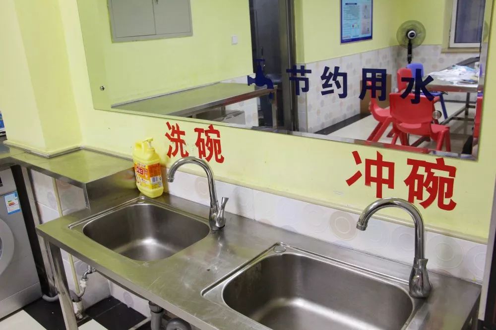 齐齐哈尔青少年宫报名现场,齐齐哈尔青少年宫幼儿园