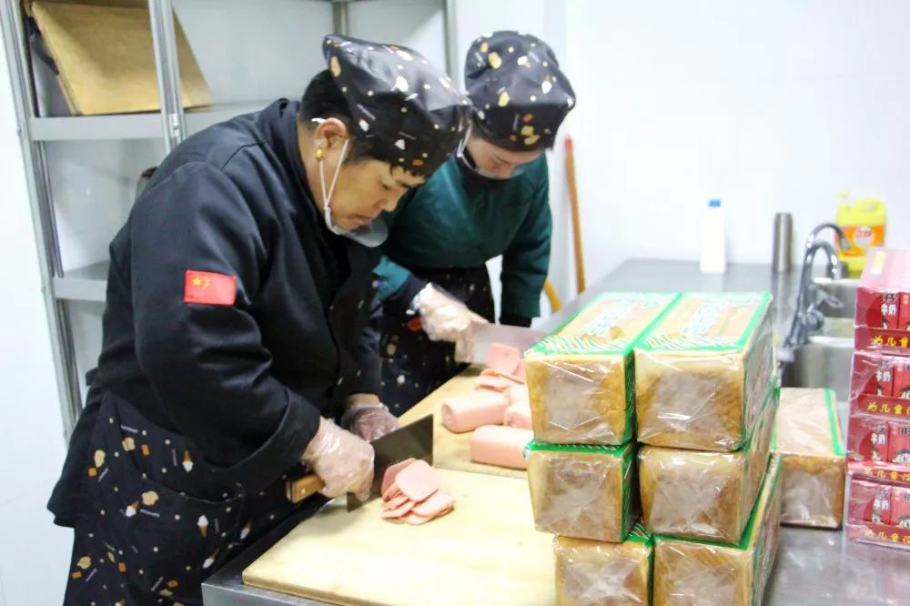 齐齐哈尔青少年宫报名现场,齐齐哈尔青少年宫幼儿园