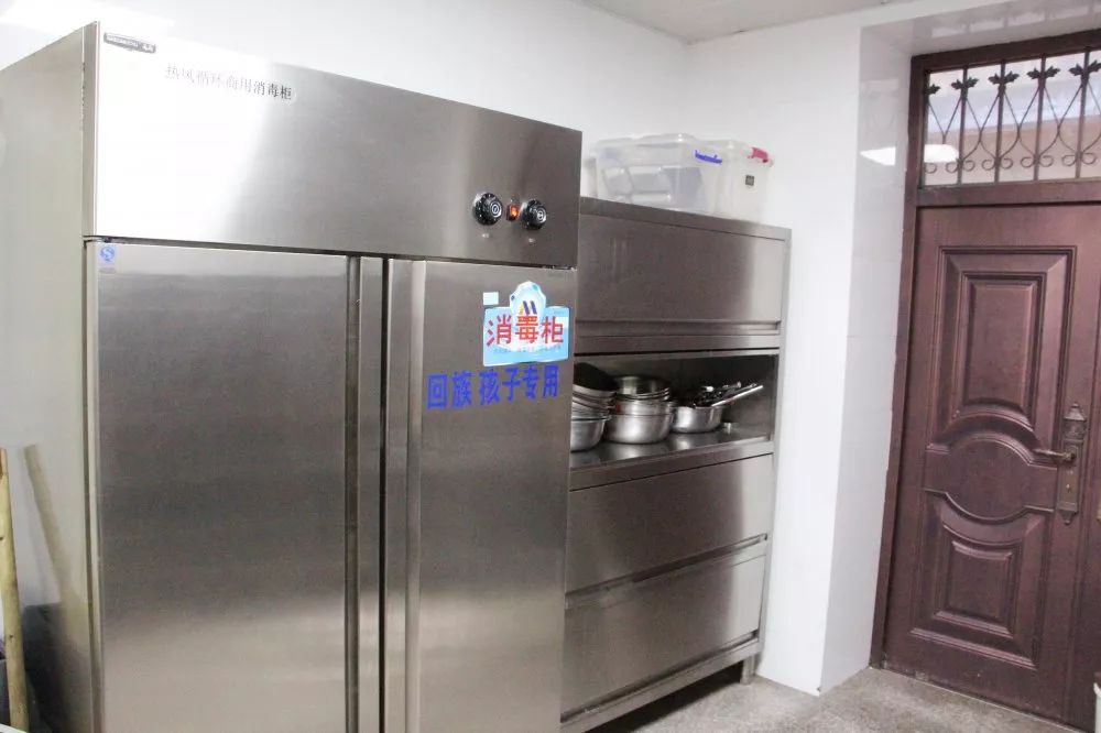 齐齐哈尔青少年宫报名现场,齐齐哈尔青少年宫幼儿园