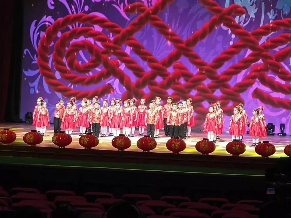 齐齐哈尔青少年宫报名现场,齐齐哈尔青少年宫幼儿园