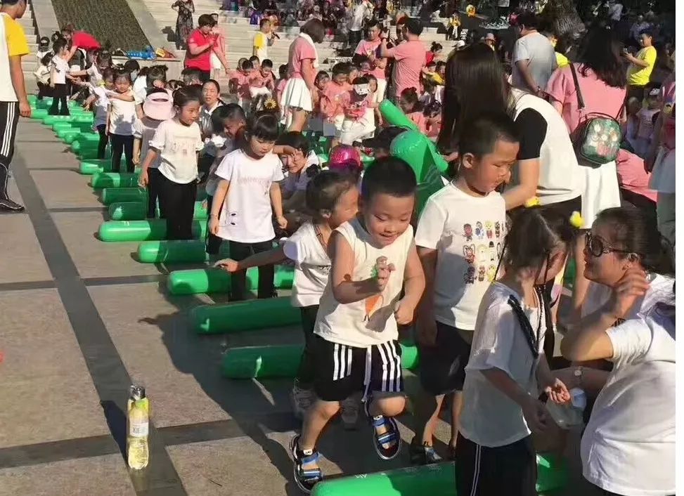齐齐哈尔青少年宫报名现场,齐齐哈尔青少年宫幼儿园