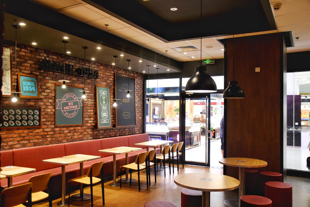 汉堡王9.9套餐早餐 (汉堡王9.9套餐团购小食)