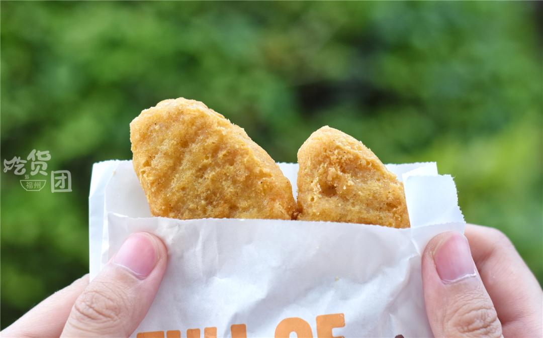 汉堡王9.9套餐早餐 (汉堡王9.9套餐团购小食)