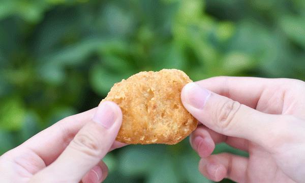 汉堡王9.9套餐早餐 (汉堡王9.9套餐团购小食)