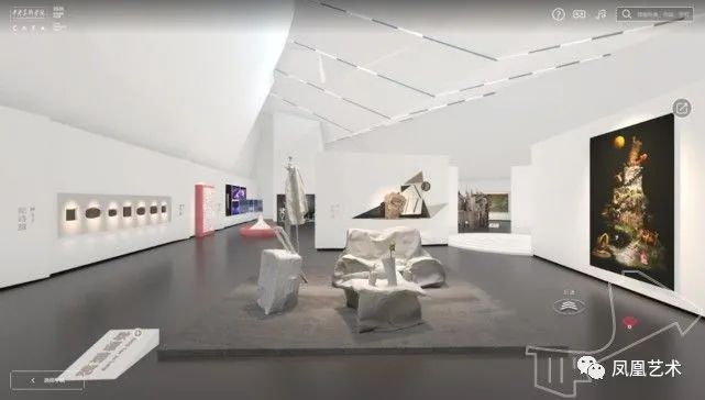 凤凰艺术|哥大、康奈尔以及SVA的毕业季有什么？