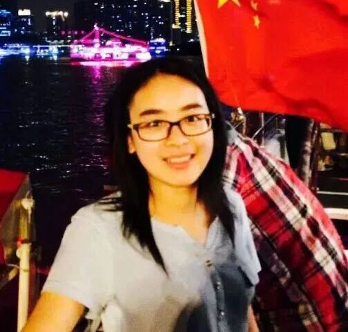 中考作文个性化素材,中考作文个性主题