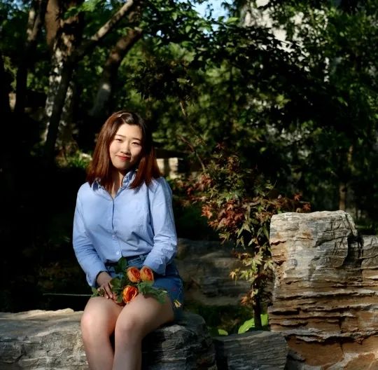 中考作文个性化素材,中考作文个性主题