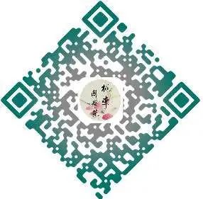 中考作文个性化素材,中考作文个性主题