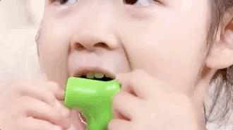 乐高儿童最值得入手的十个系列,乐高启蒙时间刚刚好