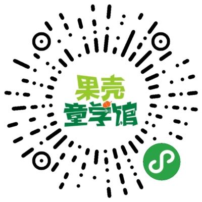 乐高儿童最值得入手的十个系列,乐高启蒙时间刚刚好