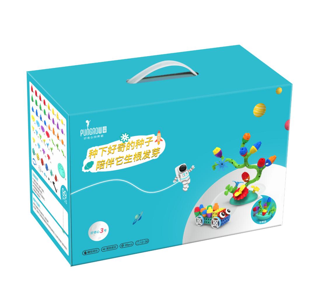 乐高儿童最值得入手的十个系列,乐高启蒙时间刚刚好