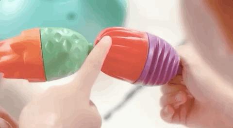 乐高儿童最值得入手的十个系列,乐高启蒙时间刚刚好