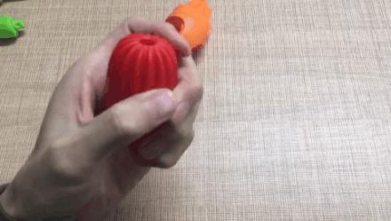 乐高儿童最值得入手的十个系列,乐高启蒙时间刚刚好